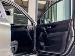 nissan-qashqai-2016-gasolina-1197cc