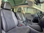 nissan-qashqai-2016-gasolina-1197cc