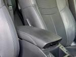 nissan-qashqai-2016-gasolina-1197cc