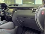 nissan-qashqai-2016-gasolina-1197cc
