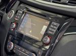 nissan-qashqai-2016-gasolina-1197cc