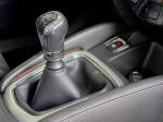 nissan-qashqai-2016-gasolina-1197cc