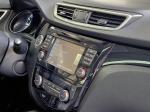 nissan-qashqai-2016-gasolina-1197cc
