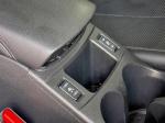 nissan-qashqai-2016-gasolina-1197cc