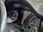 nissan-qashqai-2016-gasolina-1197cc