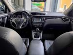 nissan-qashqai-2016-gasolina-1197cc