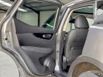 nissan-qashqai-2016-gasolina-1197cc