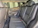 nissan-qashqai-2016-gasolina-1197cc