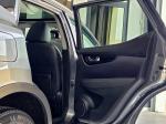 nissan-qashqai-2016-gasolina-1197cc