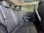 nissan-qashqai-2016-gasolina-1197cc