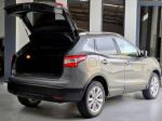 nissan-qashqai-2016-gasolina-1197cc