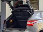 nissan-qashqai-2016-gasolina-1197cc