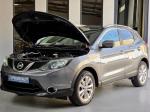 nissan-qashqai-2016-gasolina-1197cc