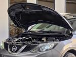 nissan-qashqai-2016-gasolina-1197cc