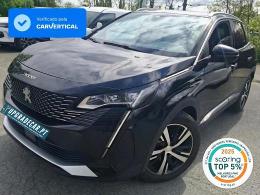 peugeot-3008-2022-hibrido-a-gasolina-1598cc