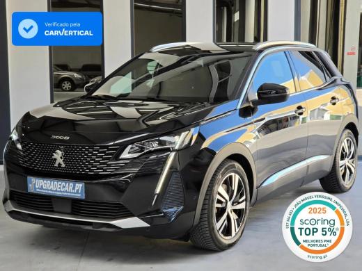 peugeot-3008-2022-hibrido-a-gasolina-1598cc