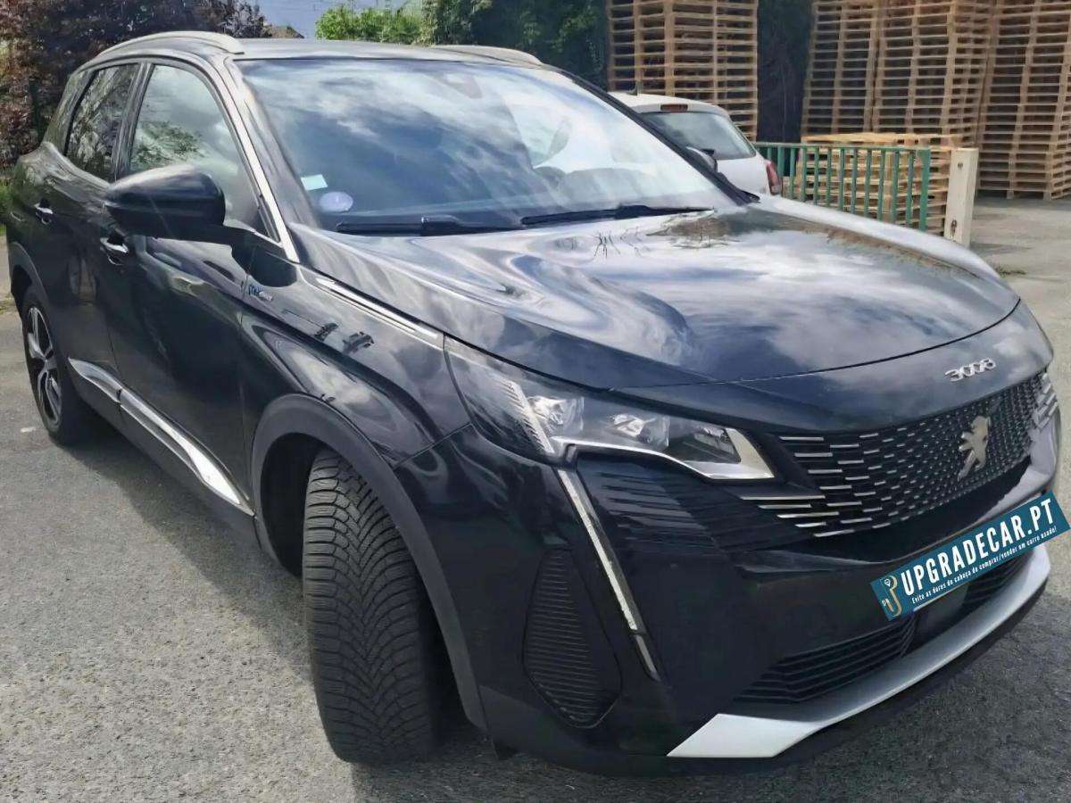 peugeot-3008-2022-hibrido-a-gasolina-1598cc