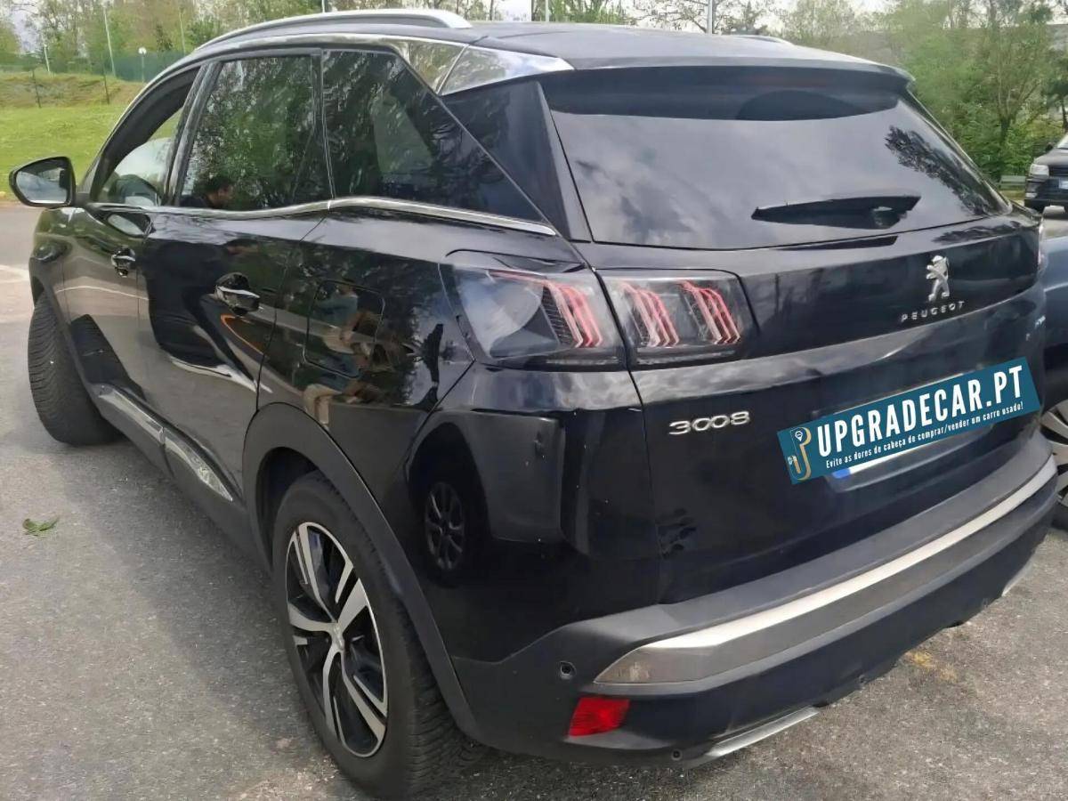 peugeot-3008-2022-hibrido-a-gasolina-1598cc
