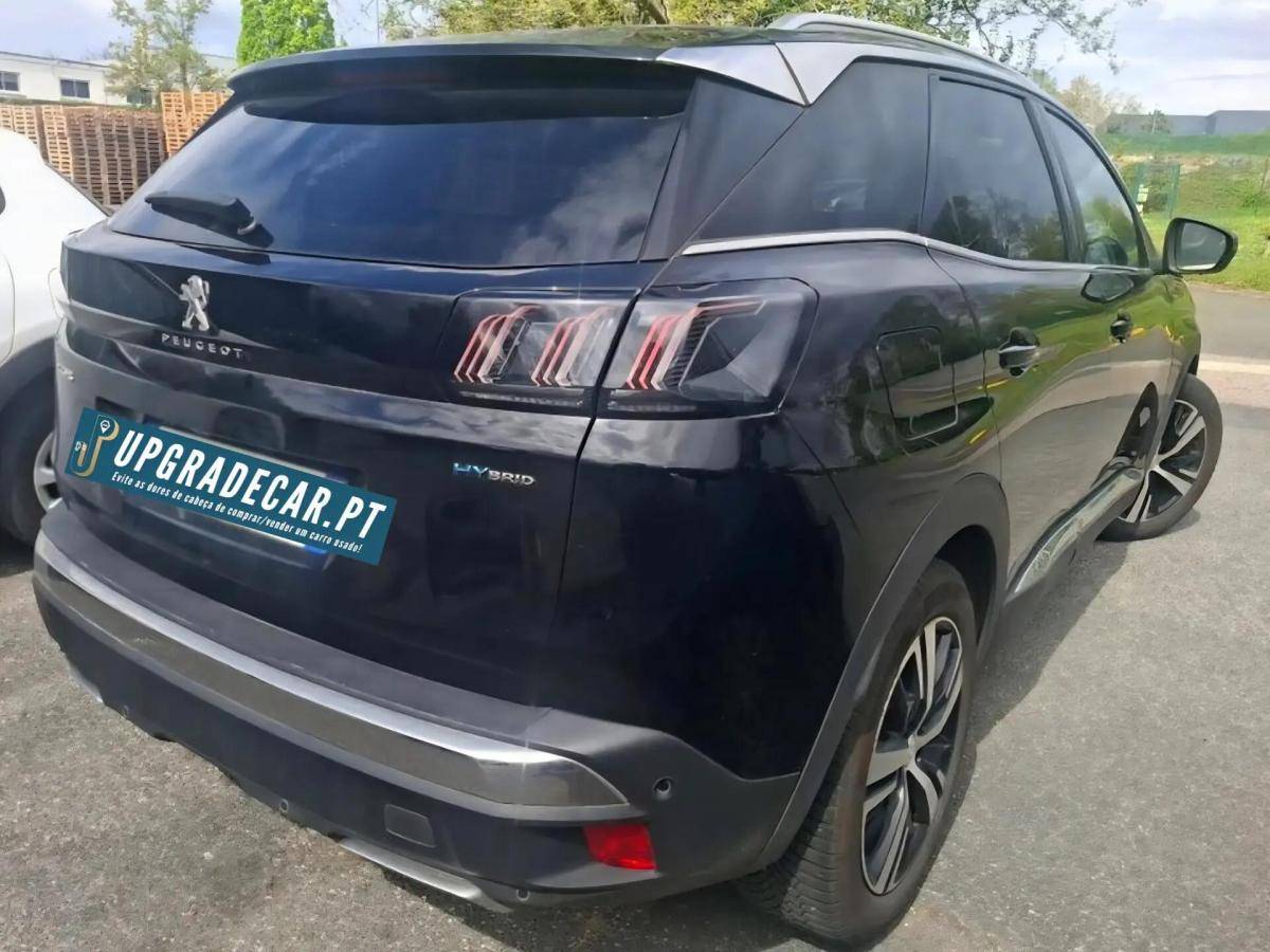 peugeot-3008-2022-hibrido-a-gasolina-1598cc