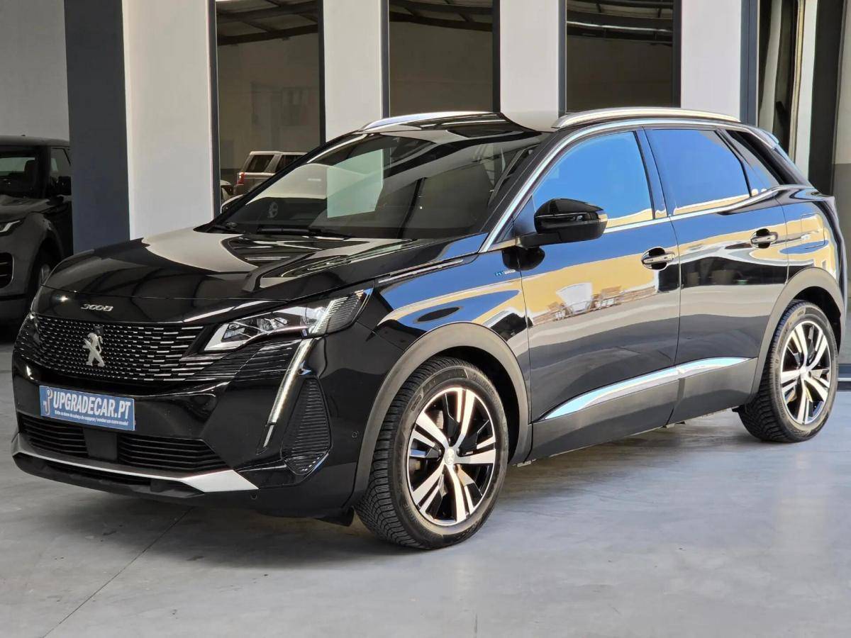 peugeot-3008-2022-hibrido-a-gasolina-1598cc