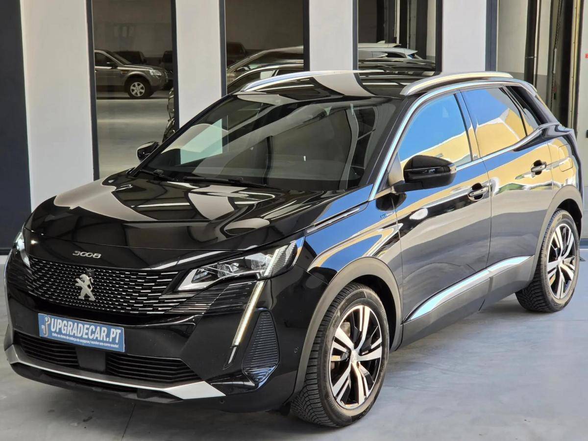 peugeot-3008-2022-hibrido-a-gasolina-1598cc