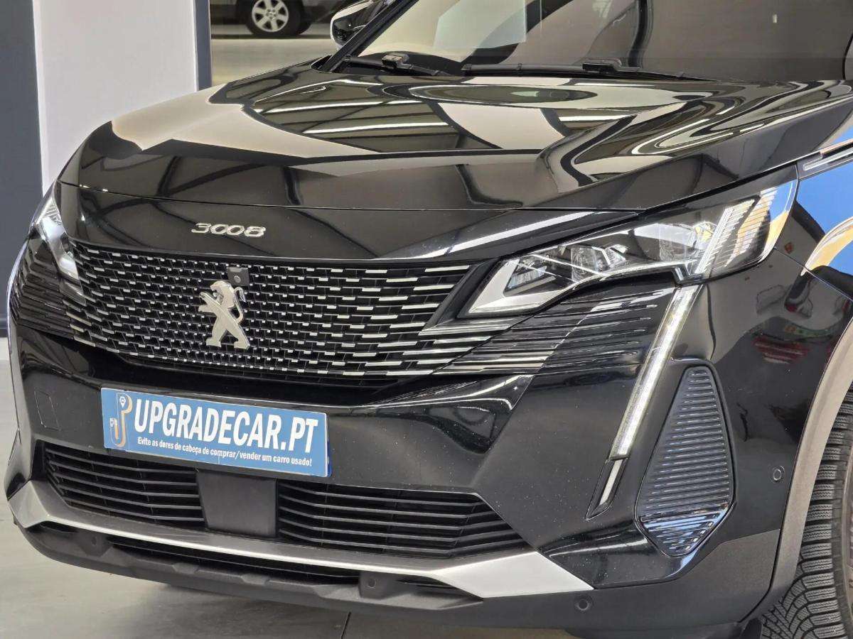 peugeot-3008-2022-hibrido-a-gasolina-1598cc