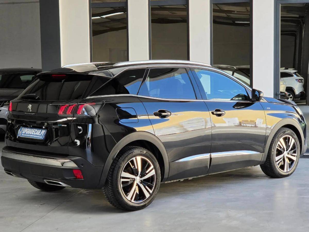 peugeot-3008-2022-hibrido-a-gasolina-1598cc