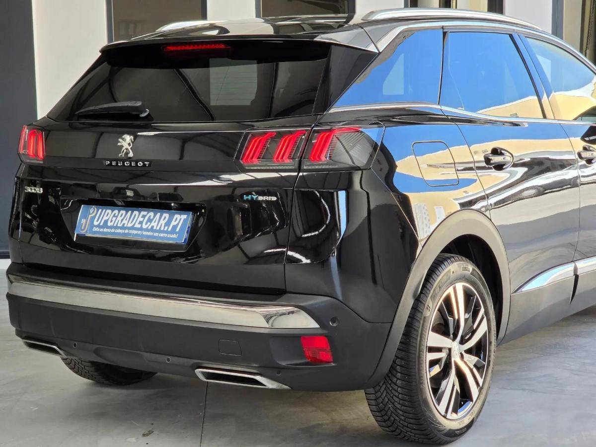 peugeot-3008-2022-hibrido-a-gasolina-1598cc