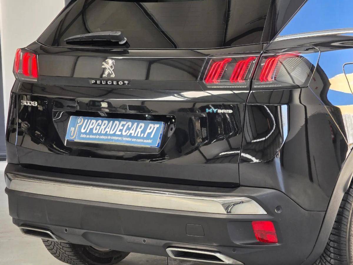 peugeot-3008-2022-hibrido-a-gasolina-1598cc