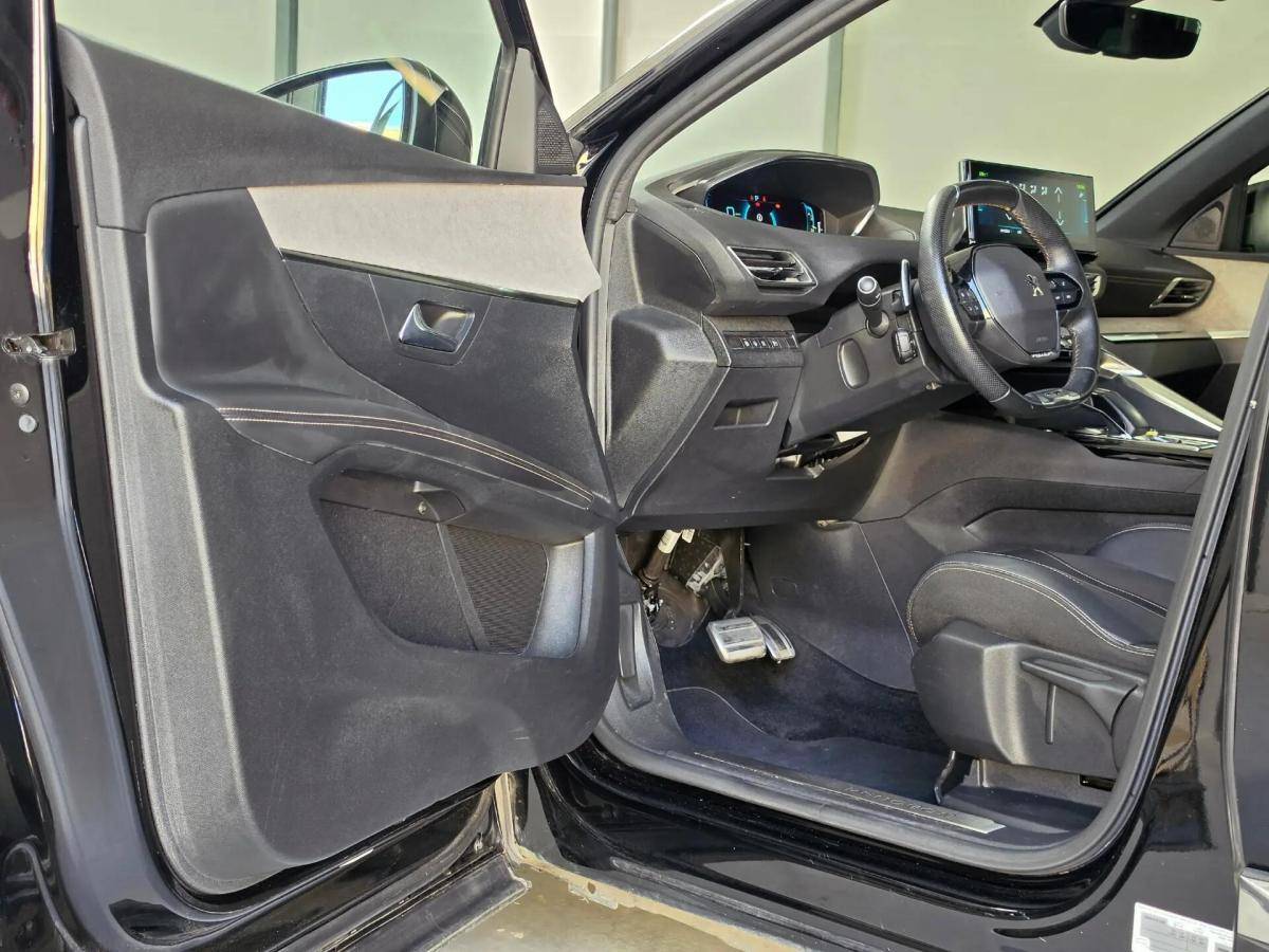 peugeot-3008-2022-hibrido-a-gasolina-1598cc