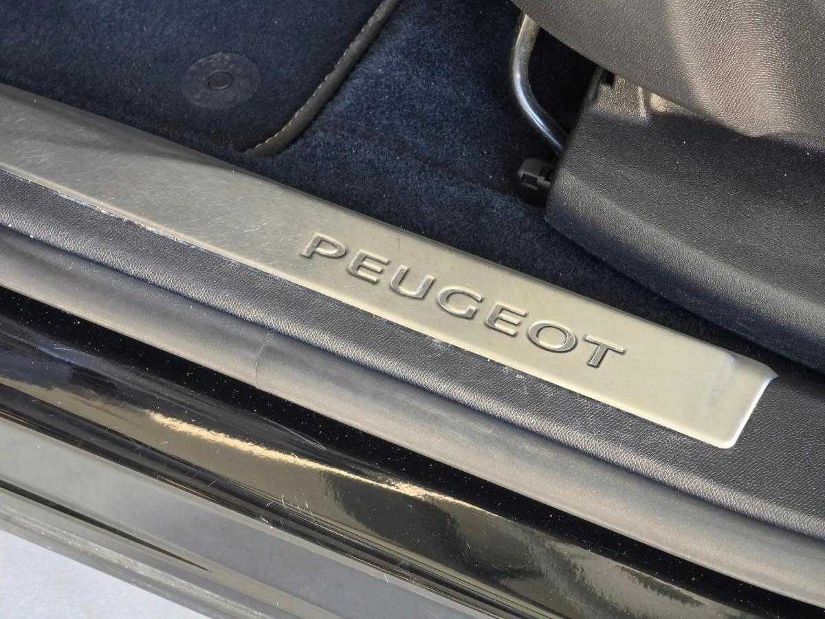 peugeot-3008-2022-hibrido-a-gasolina-1598cc