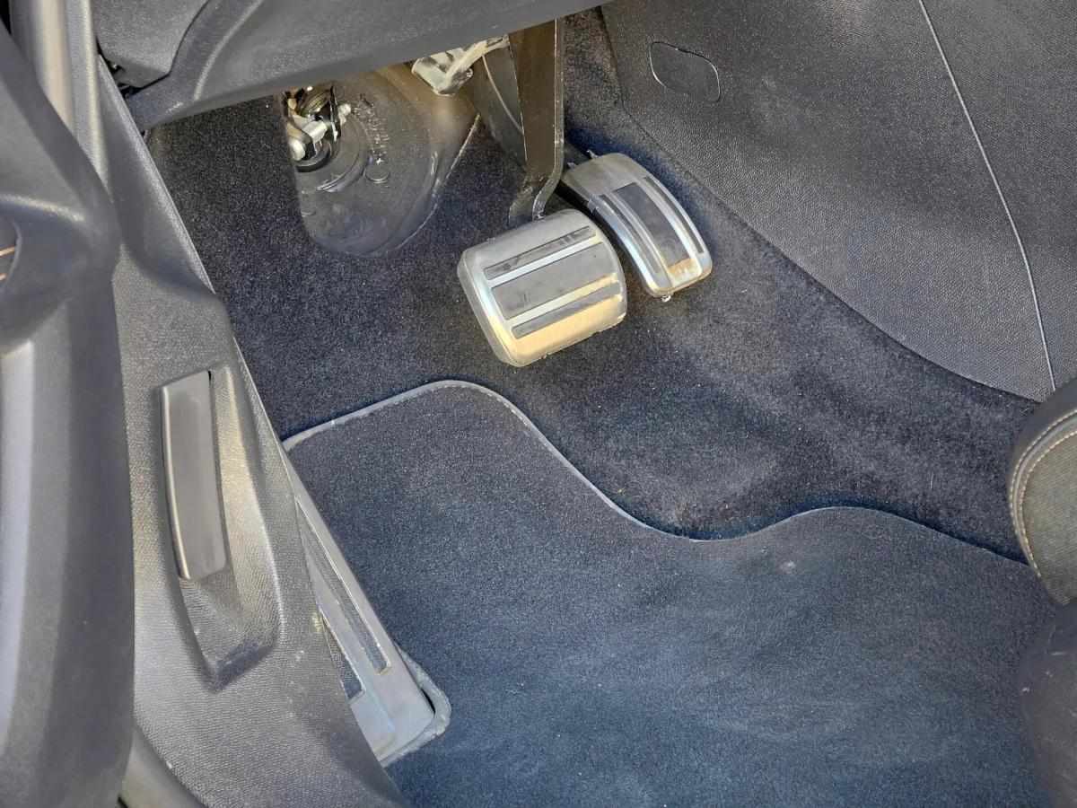 peugeot-3008-2022-hibrido-a-gasolina-1598cc