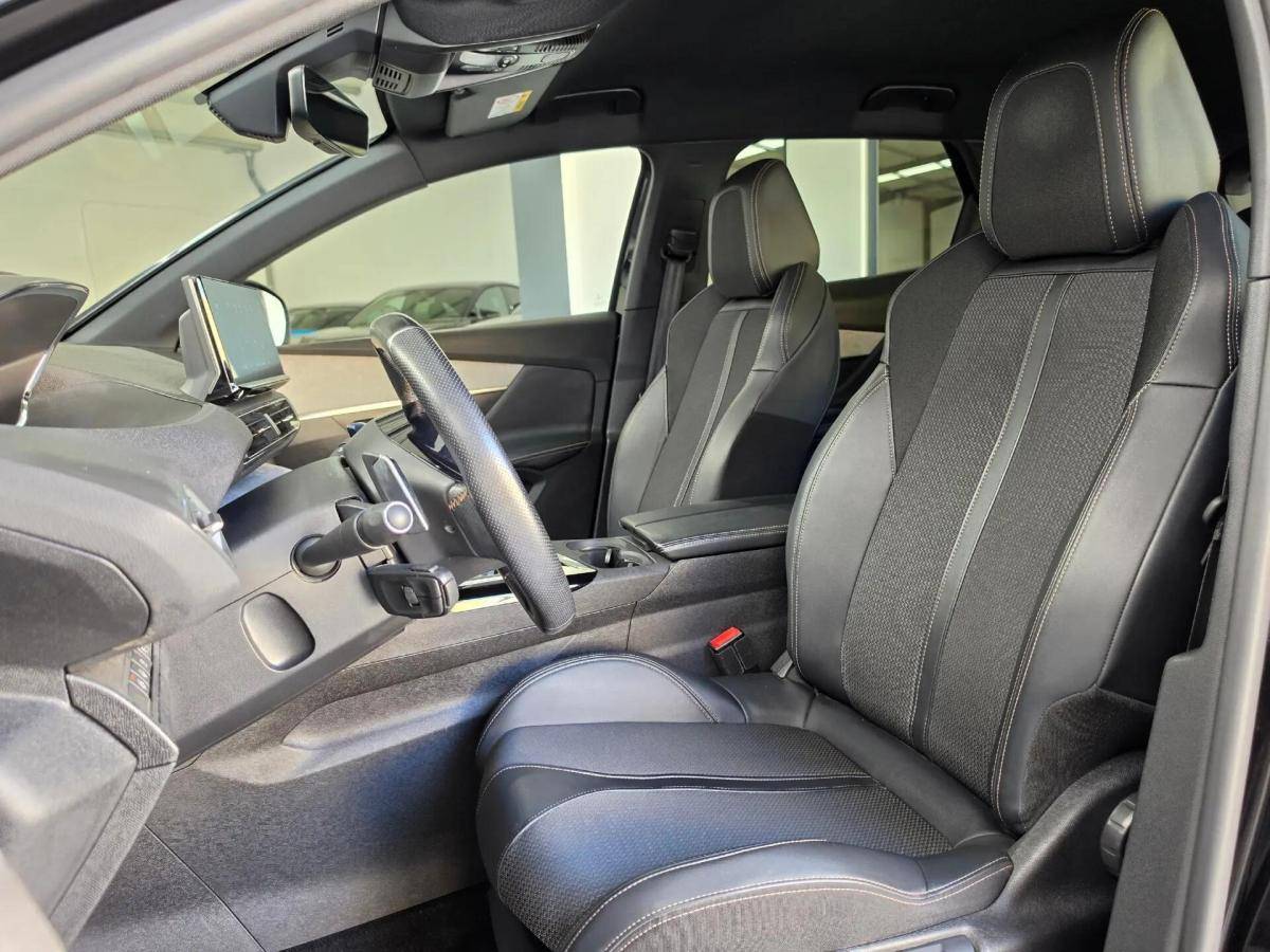 peugeot-3008-2022-hibrido-a-gasolina-1598cc