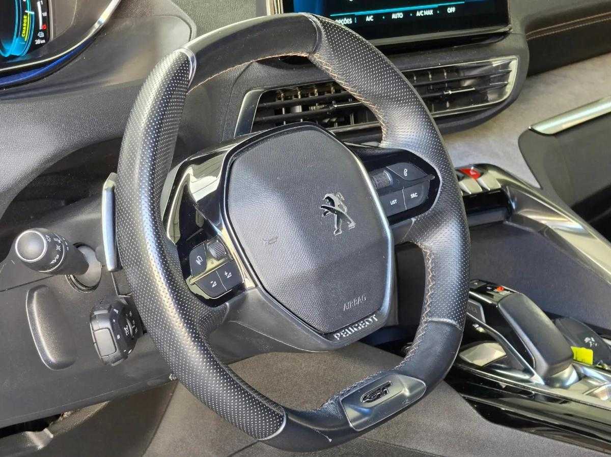 peugeot-3008-2022-hibrido-a-gasolina-1598cc