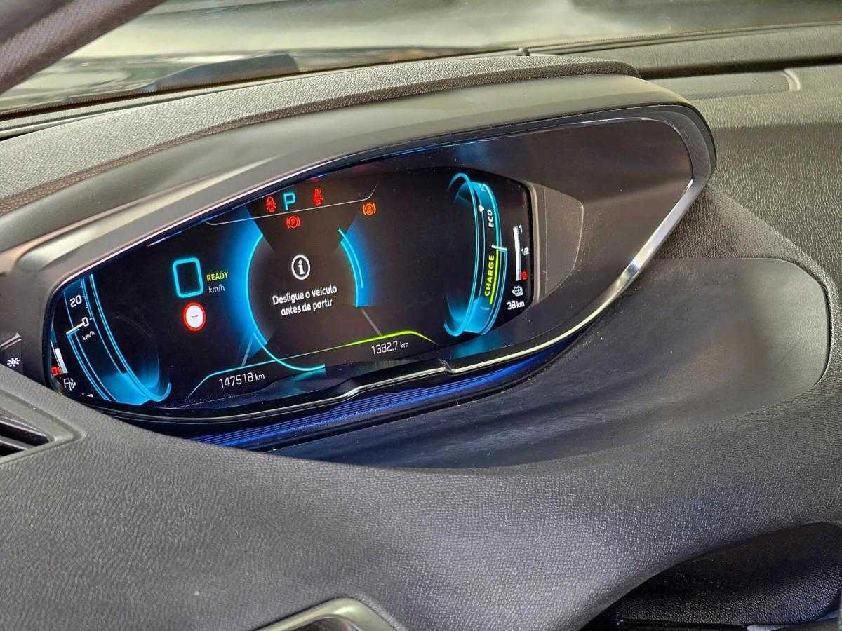peugeot-3008-2022-hibrido-a-gasolina-1598cc