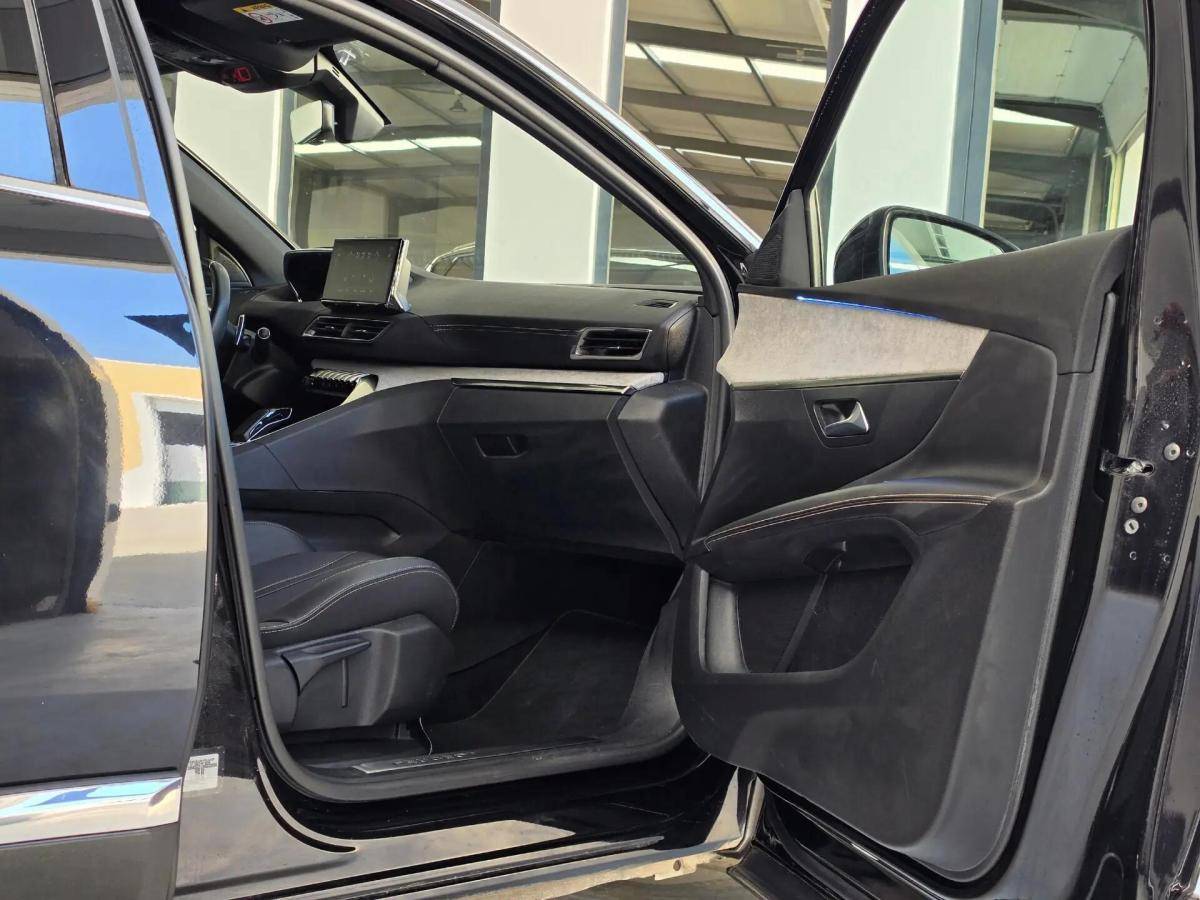 peugeot-3008-2022-hibrido-a-gasolina-1598cc