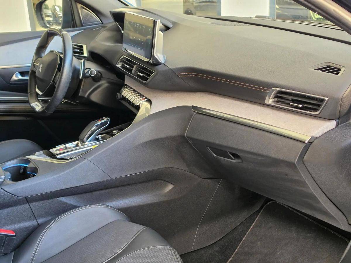 peugeot-3008-2022-hibrido-a-gasolina-1598cc