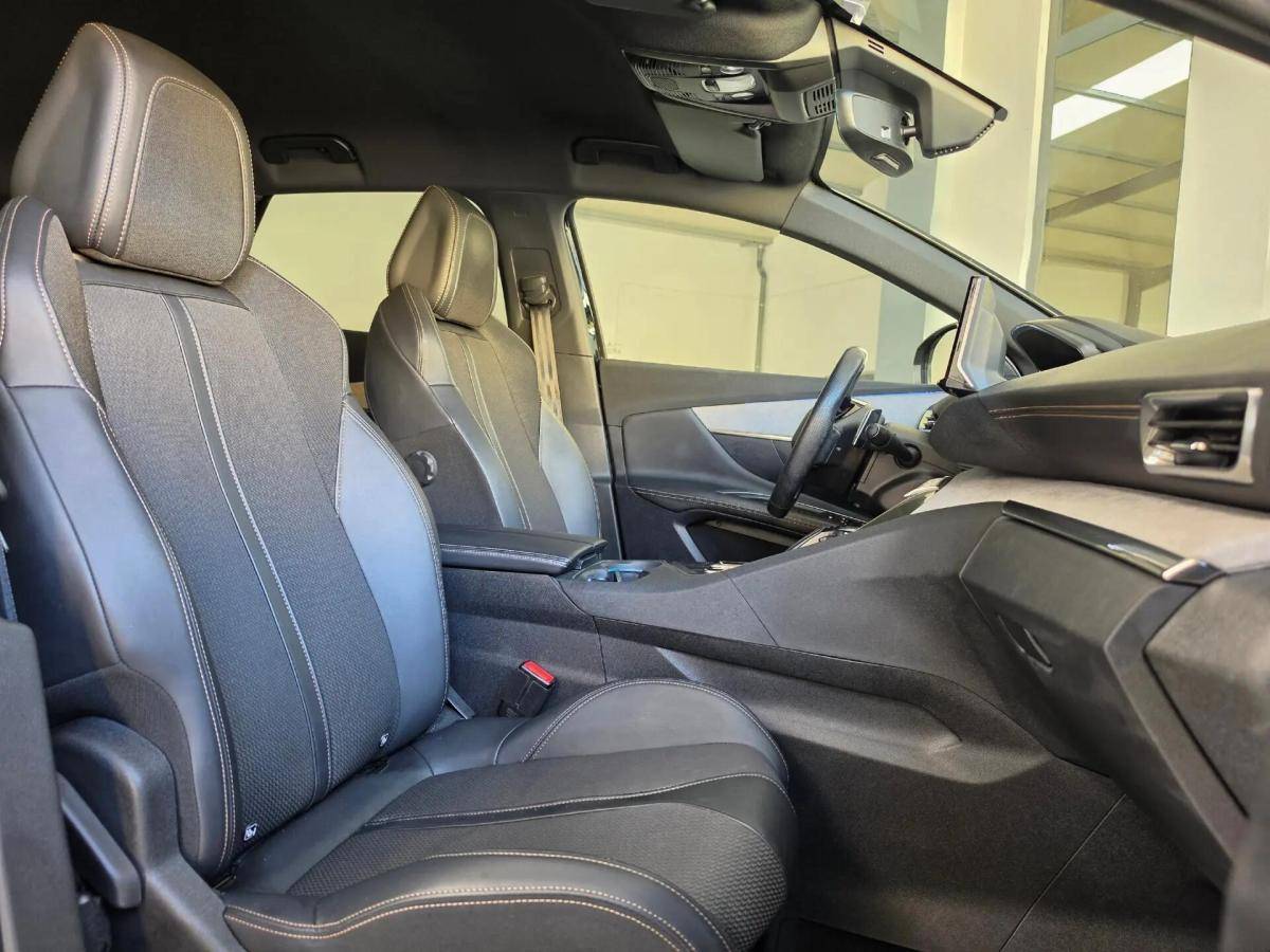 peugeot-3008-2022-hibrido-a-gasolina-1598cc