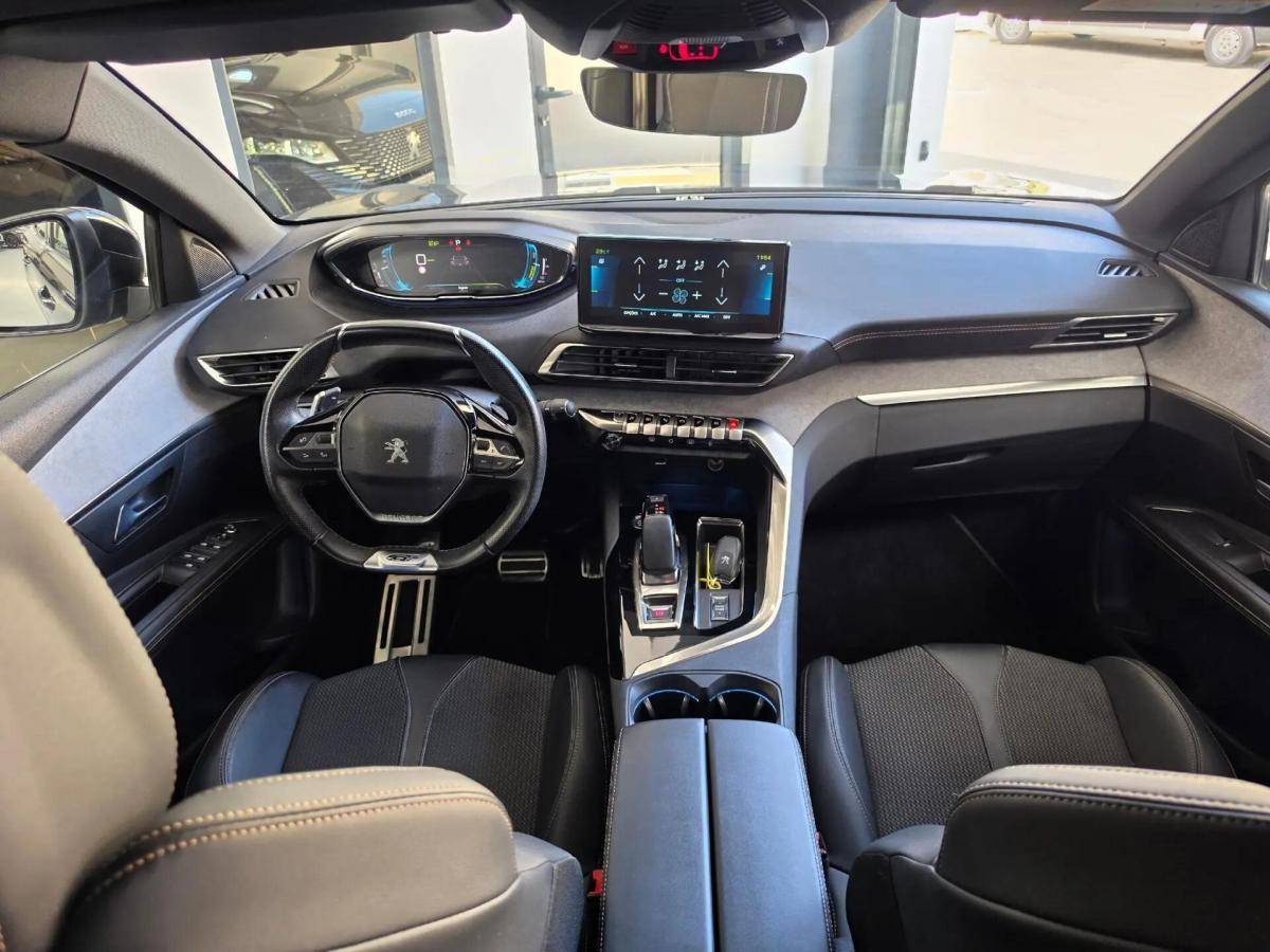 peugeot-3008-2022-hibrido-a-gasolina-1598cc