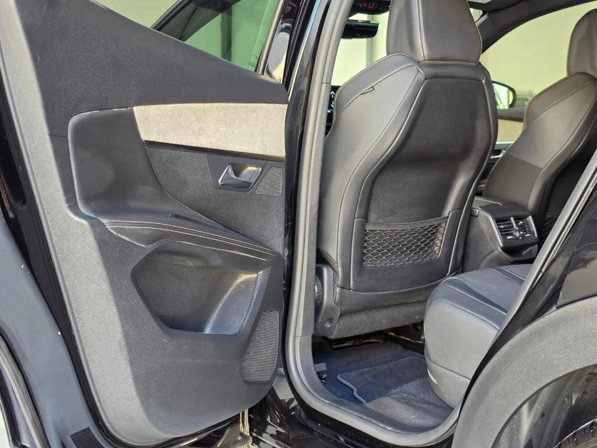 peugeot-3008-2022-hibrido-a-gasolina-1598cc