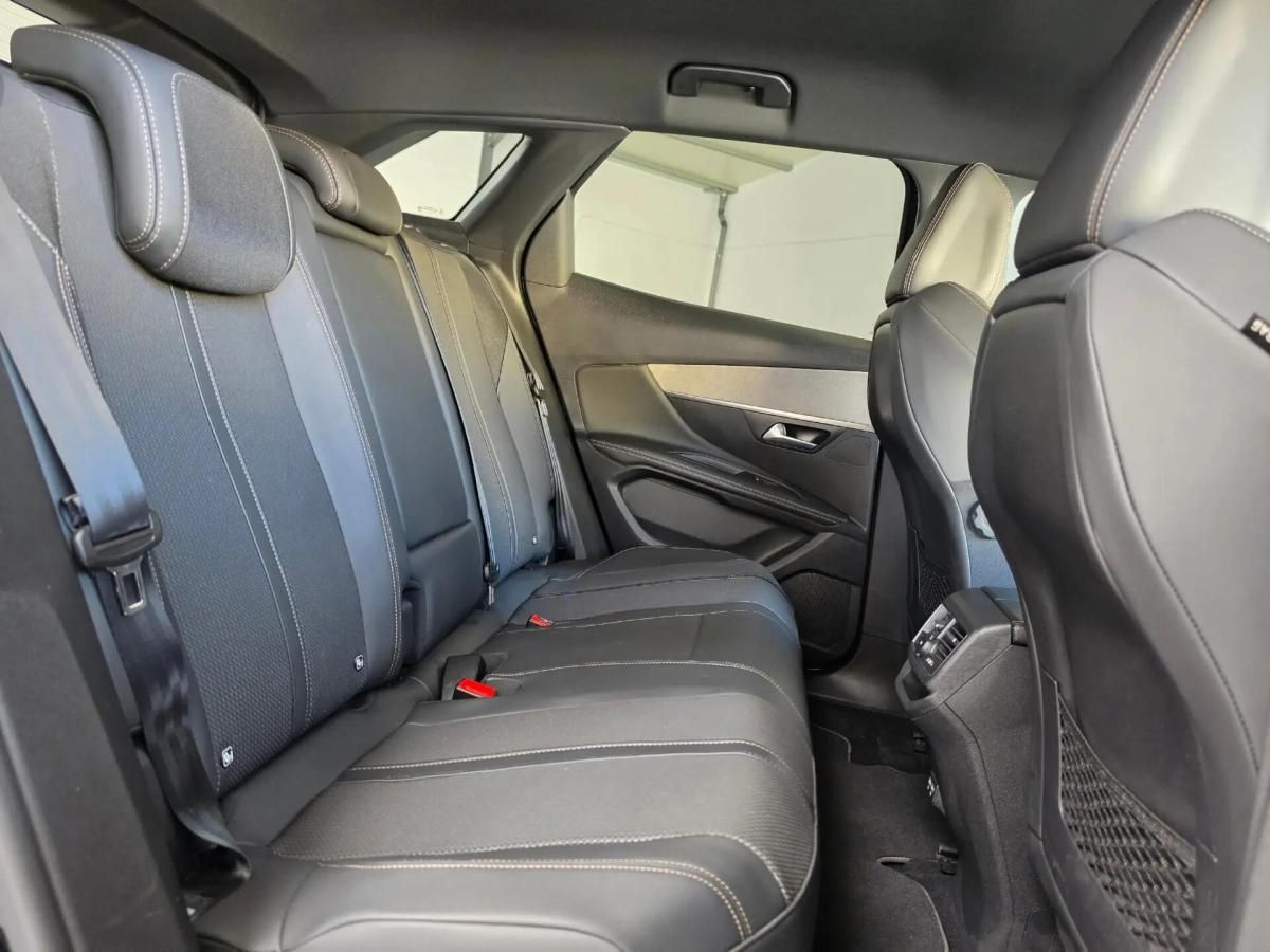 peugeot-3008-2022-hibrido-a-gasolina-1598cc