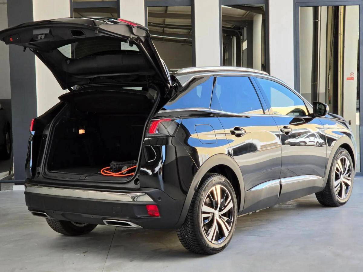 peugeot-3008-2022-hibrido-a-gasolina-1598cc