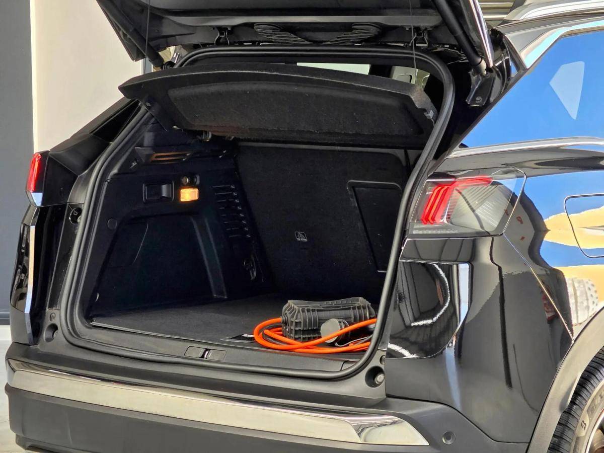 peugeot-3008-2022-hibrido-a-gasolina-1598cc