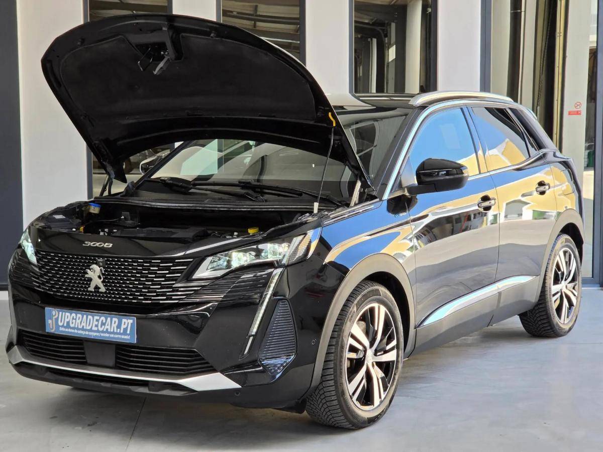 peugeot-3008-2022-hibrido-a-gasolina-1598cc