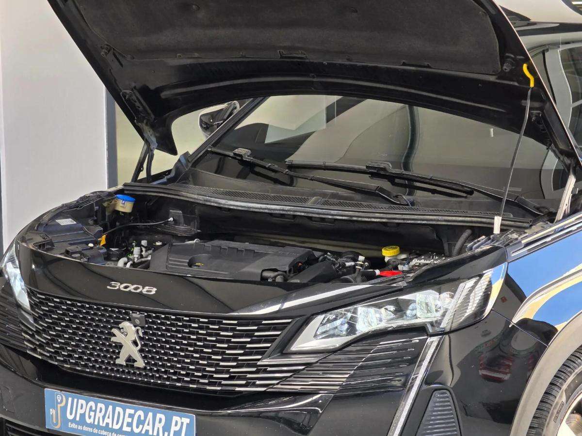 peugeot-3008-2022-hibrido-a-gasolina-1598cc