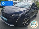 peugeot-3008-2022-hibrido-a-gasolina-1598cc