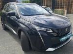 peugeot-3008-2022-hibrido-a-gasolina-1598cc