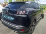 peugeot-3008-2022-hibrido-a-gasolina-1598cc