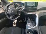 peugeot-3008-2022-hibrido-a-gasolina-1598cc