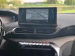 peugeot-3008-2022-hibrido-a-gasolina-1598cc